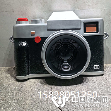 3eb2eb20-c370-45d1-92b2-f0ed8991d05a.png
