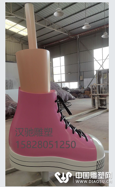 de32dc30-7967-4497-bd8d-3439bd76a1c3.png